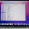 MacBook Pro 13 2017 Silver i5 2.3ghz 16/256
